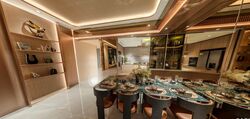 Tampines North Drive 1 (D18), Condominium #468330541
